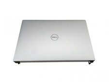 Dell h3vn9 xps for sale  Henderson