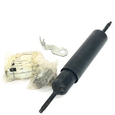 Amortecedor de suspensão International 1663471C1 com kit de montagem, fabricado nos EUA comprar usado  Enviando para Brazil