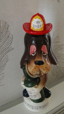 Vintage musical novelty for sale  UK