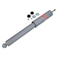 Kyb kg4509 gas for sale  North Ridgeville
