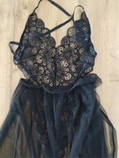 Femmes sexy dentelle d'occasion  Derval