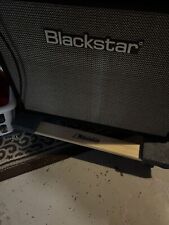 Blackstar sp212 for sale  Cincinnati