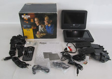 halfords car dvd player for sale halfords car dvd player for sale BROMSGROVE