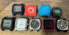 Lot nixon tach for sale  Escondido