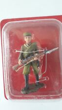 Figurine hachette collection d'occasion  Ivry-la-Bataille
