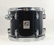 Sonor force 3001 for sale  San Diego