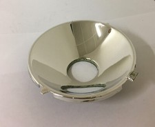 Scheinwerfer kr50 kr51 gebraucht kaufen  Delmenhorst