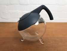 Jenaer globo glas gebraucht kaufen  Hamburg