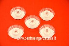 Spoline rocchettini bobine usato  Catania