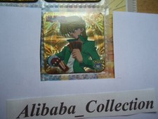 Holo staks yugioh d'occasion  Mondoubleau
