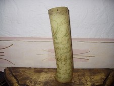 Pillar candle for sale  BOLTON