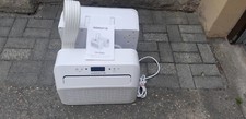 Split klimaanlage homatiq gebraucht kaufen  Dresden