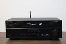 Sintoamplificatore yamaha v483 usato  San Calogero