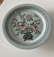 Compotier bas assiette d'occasion  Saint-Georges-de-Reneins
