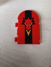 Playmobil moyen age d'occasion  Frejus