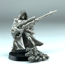 Ranger scout eldar for sale  CHICHESTER