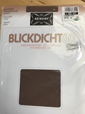 Kunert paque den gebraucht kaufen  Kall