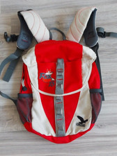 Kinder rucksack salewa gebraucht kaufen  Gelsenkirchen