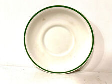 Ancienne assiette allemande d'occasion  Giromagny