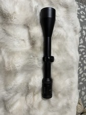 Kahles helia 12x56 for sale  Slidell