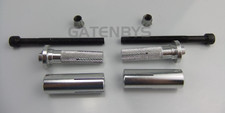 Motorcycle handguard expander for sale  UK