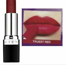 Avon rossetto perfectly usato  Salice Salentino