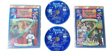 Dvd simsala grimm gebraucht kaufen  Bremen
