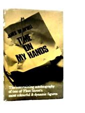 Time hands for sale  UK