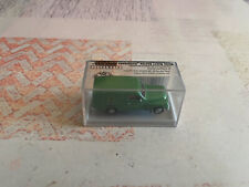 Voiture miniature volvo d'occasion  Vidauban