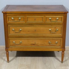 Commode style louis d'occasion  Limoges-