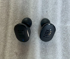 Jbl tune130nc tws for sale  Monterey Park