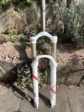 Rock shox reba for sale  Asheville