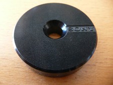 Sony single puck gebraucht kaufen  Karlsfeld