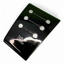 Jbl remote control for sale  WORTHING