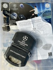 Original genuine uefa for sale  ENFIELD