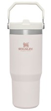 Stanley iceflow 89l gebraucht kaufen  Andernach