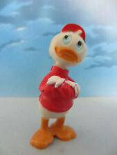 Figurine collection disney d'occasion  Bagnolet