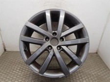 2008 2013 mk6 for sale  NEWBRIDGE