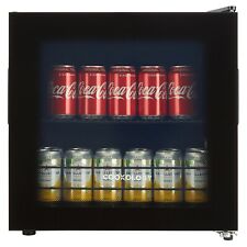 Cookology bc46bk 48cm for sale  UK
