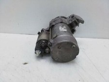 8570846 motor arranque usato  Ferrara