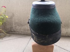Shako allemand ww2 d'occasion  Toulon-