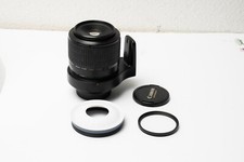Canon 2.8 macro for sale  Arcadia