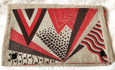 1920s bag for sale 1920s bag for sale ILMINSTER