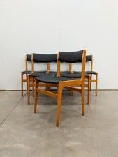 Set vintage mid for sale  Gardiner
