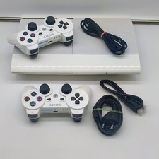 Console sony ps3 usato  Zagarolo