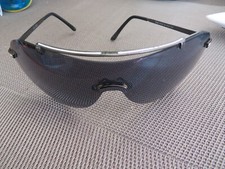 Lunettes soleil masque d'occasion  Châlons-en-Champagne