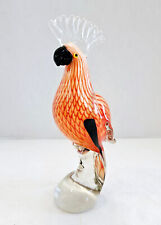 Gorgeous glass art for sale  Georgetown