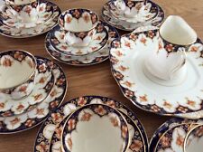 Vintage royal albert for sale  LAUNCESTON