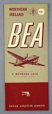 Bea british european for sale  BRIGHTON