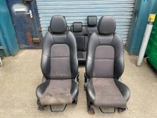 Ford fiesta half for sale  BEVERLEY